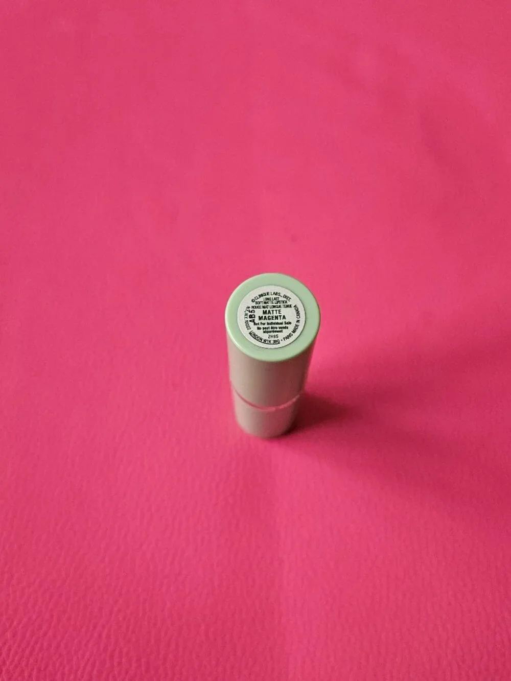 Clinique 💄 **clinique